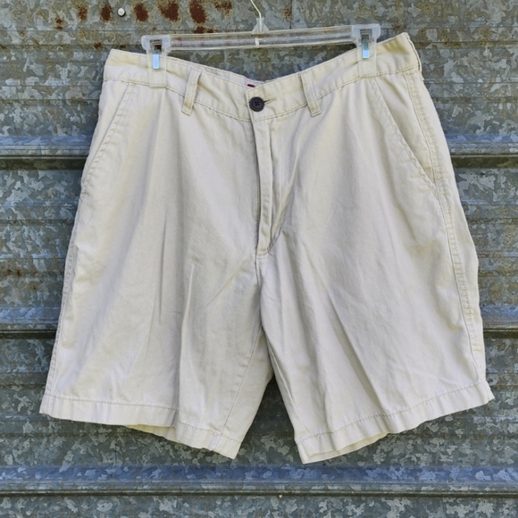 Arizona Jean Company Other - Arizona Khaki Shorts